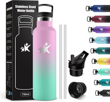 Borraccia Termica 750Ml