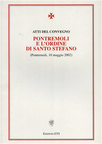 Atti del convegno - atti, convegno: