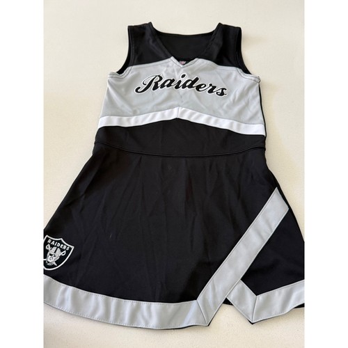 Abito cheerleader per - da,