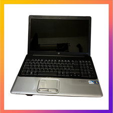 Computer portatile notebook - computer,