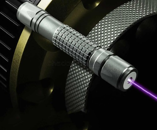 Px2 405nm torcia viola - 405nm,