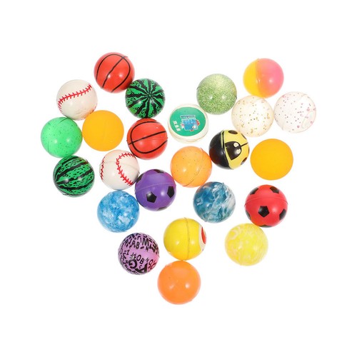 Pezzi gioco portatili di - di,