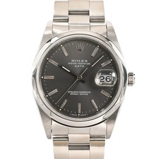Orologio ROLEX Oyster
