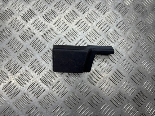 Audi 4b2 itze e - itze,
