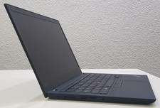 Lenovo ThinkPad T14 G2 Ryzen 5