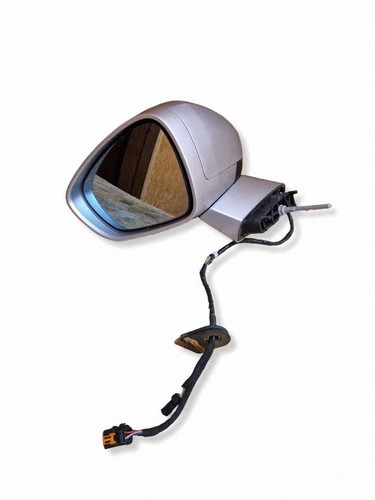 Specchietto retrovisore