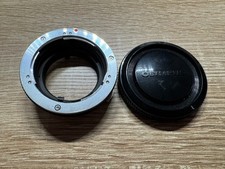 Olympus OM-2n Accessori