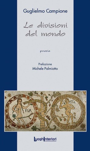 Libro nuovo guglielmo - nuovo,