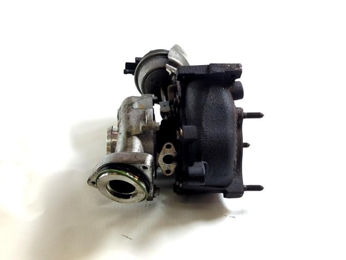 03l145701d turbina - 03l145701d,