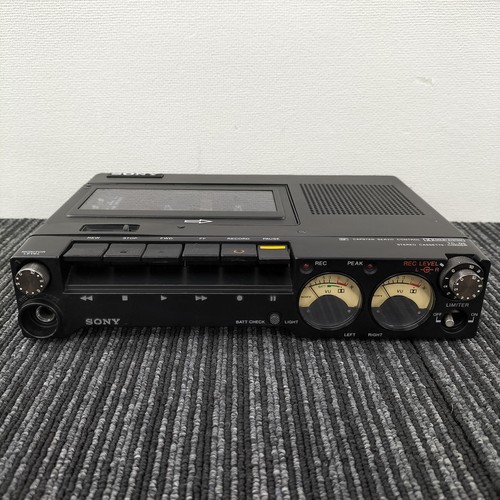Sony cassetta - sony,