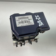 ABS PER FIAT Croma 3° Serie 1.9 Diesel (07>) 51800747