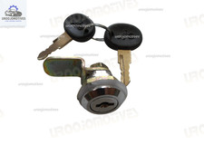 SMALL STRIP GLOVE BOX,TOOL BOX