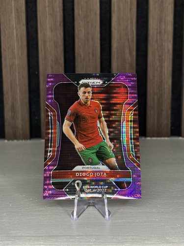 2022 panini prizm world - panini,