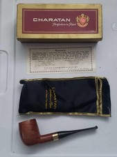 PIPA CHARATAN'S MAKE LONDON ENGLAND SPECIAL 3102DC 1/20 14K GF