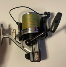 Mulinello da spinning Daiwa