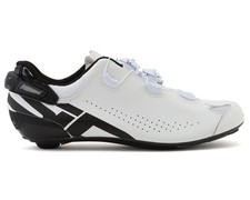 Scarpe strada sidi shot 2s - shot,