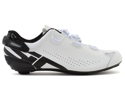 Sidi shot road shoes - sidi,
