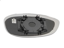 Vetro specchio laterale BLIC