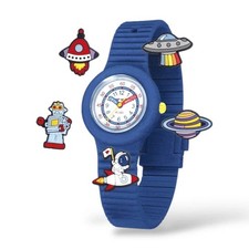 Orologio Hip Hop Kids