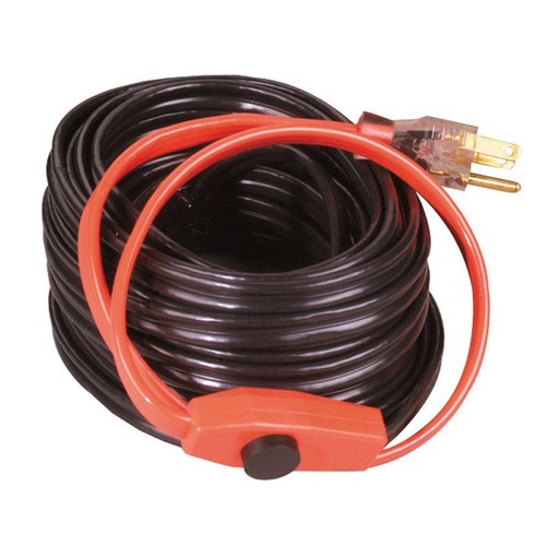 Cavo riscaldante easy - cavo, heat