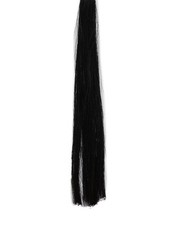 Extension con cheratina ricce - extension,