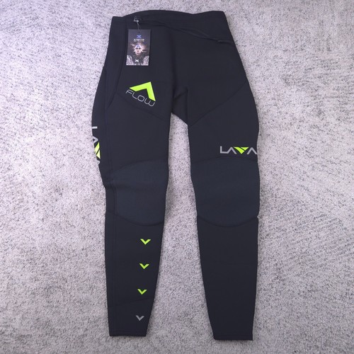 Pantalone xterra sup - pantalone, uomo
