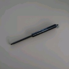 Tirante pistoncino sedili - tirante,
