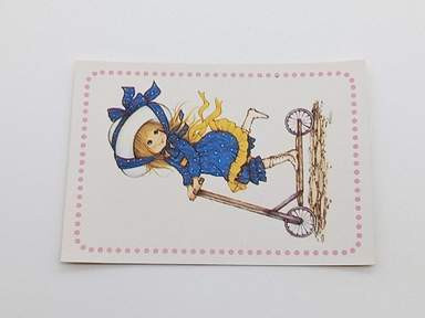 Miss petticoat 28 - miss,