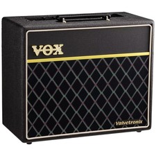 Vox vt40x classic blu - vox,