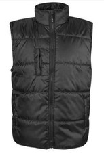 Smanicato Lisbona pm716