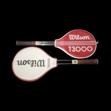 Racchette da tennis Wilson