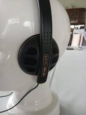 Sennheiser 480 classic - classic,