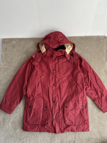 Cappotto john partridge uomo - cappotto,