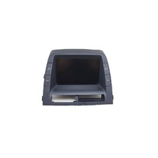 NB3425045050001 display navigatore satellitare per TOYOTA PRIUS 2A SERIE 1.5I