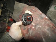 TAPPO SERBATOIO OLIO CAMBIO