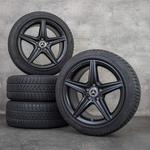 Mercedes classe amg - classe, e