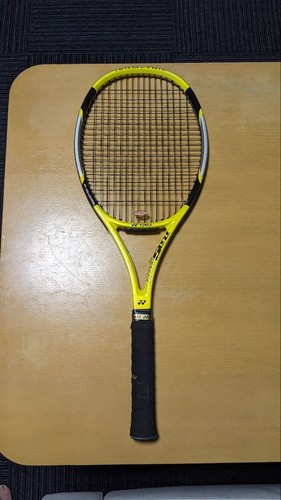 Racchetta tennis yonex - da,