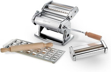 Pastaia Italiana Linea 