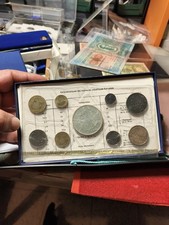 Divisionale Francia France Con