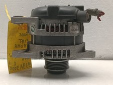 A8855 ALTERNATORE FIAT CROMA 2.4D 939A3000 14V 150AH ELSTOCK 28-5696