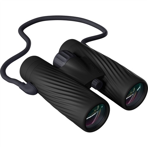 Bushnell 8x42 binocolo - 8x42,