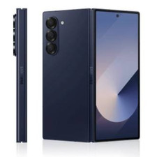 SAMSUNG GALAXY Z FOLD 6 5G