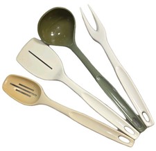 Spatola Utensili Cucina Cucina