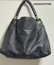 Louis Vuitton Empreinte Artsy