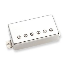 Seymour Duncan SH-55b Seth Lover Bridge Humbucker Pickup (nichel)
