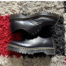 Dr. Martens 1461 scarpe Oxford