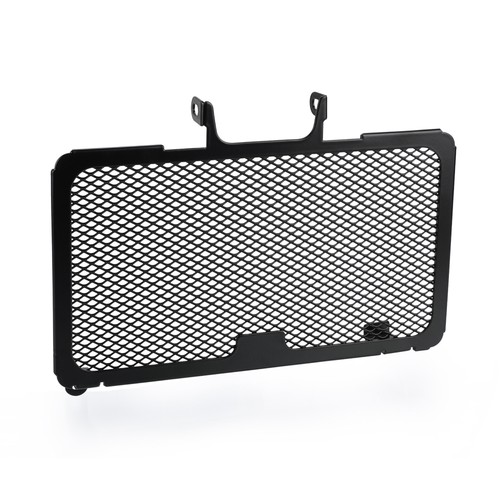 Protezione radiatore moto per - moto,