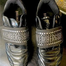 Girls patent leather - girls,