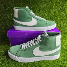 Blazer Nike SB Zoom taglia