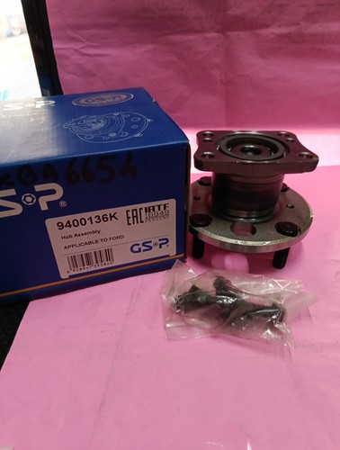9400136k freccia kit mozzo - 9400136k,
